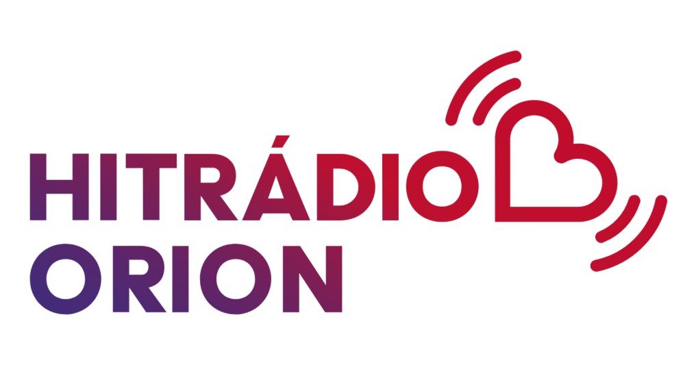 Hitrdio Orion
