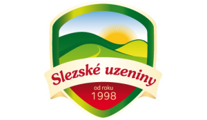 Slezsk uzeniny