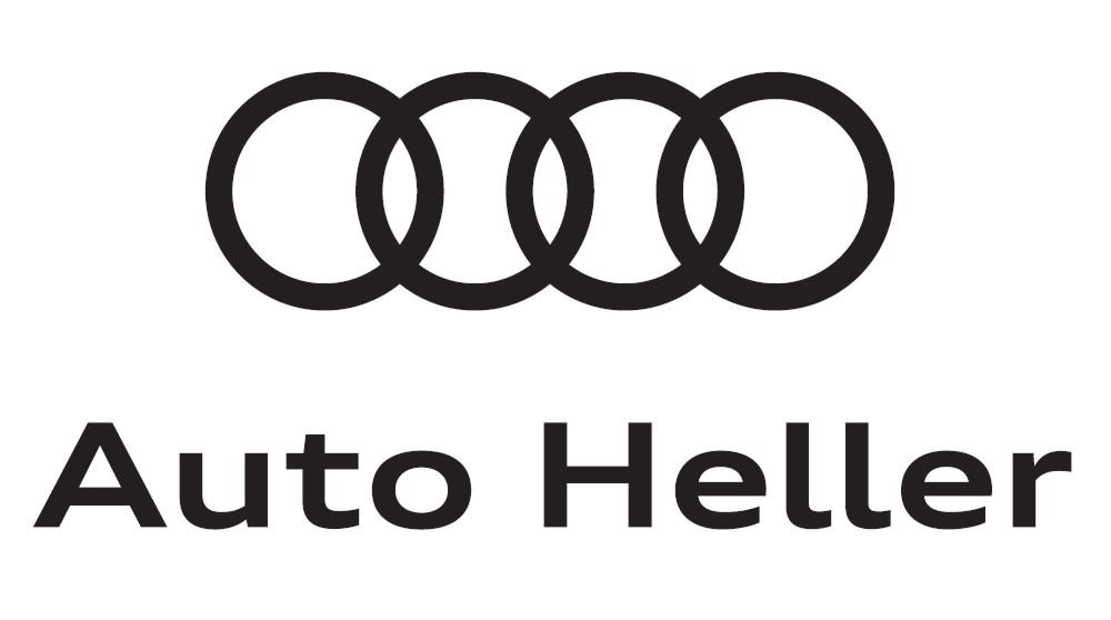 Auto Heller