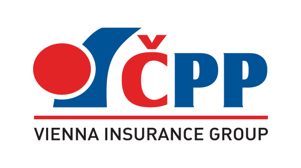 esk podnikatelsk pojiovna