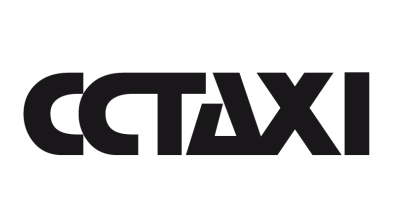 CC TAXI