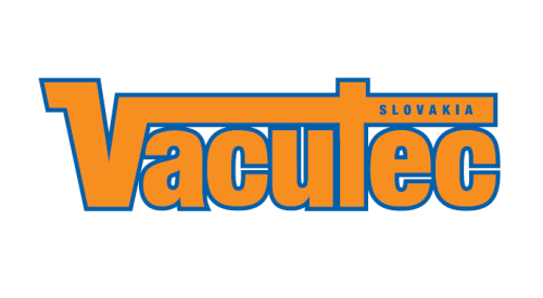  Vacutec Slovakia, s.r.o.