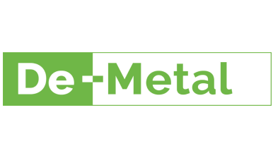 De-Metal