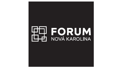 FORUM NOV KAROLINA