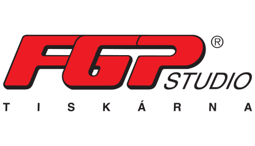 FGP studio