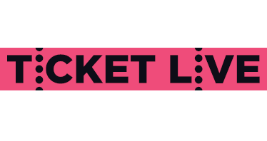 TicketLIVE