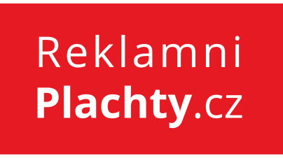 ReklamniPlachty.cz