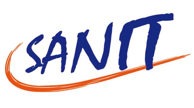 SANIT, s.r.o.