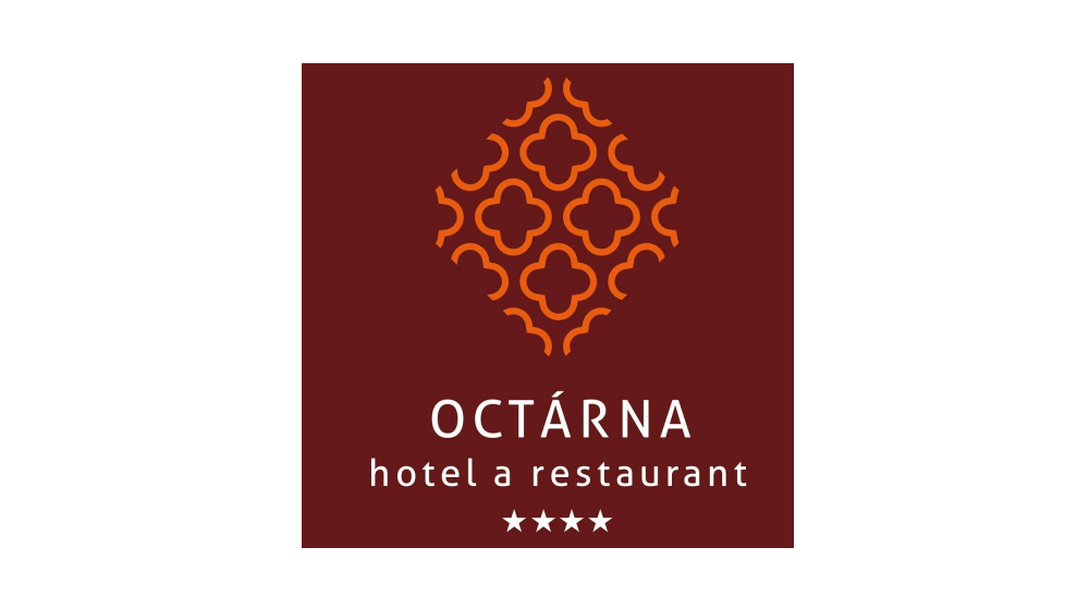 Hotel Octrna
