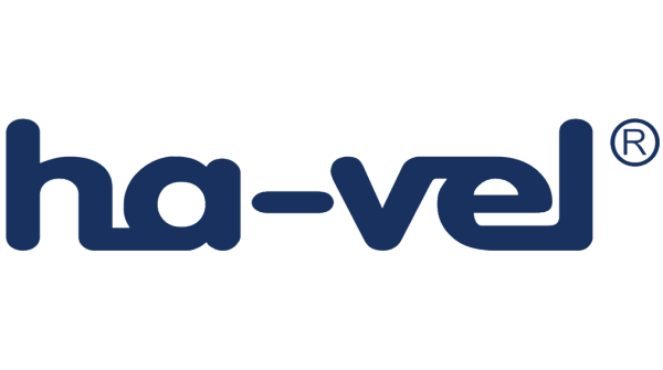 HA-VEL 