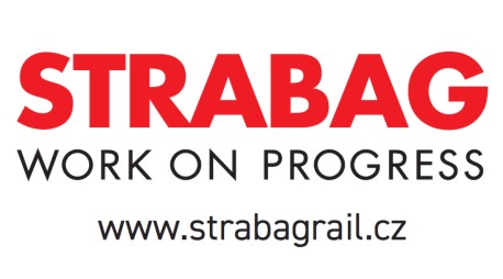 STRABAG Rail a.s.