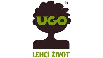 UGO