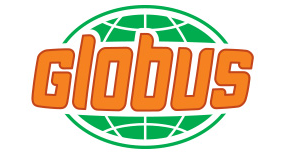 Globus