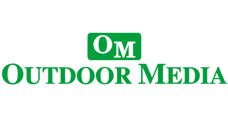 OUTDOOR MEDIA