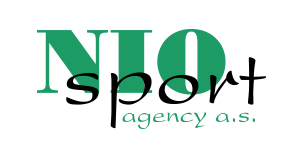 NIOSPORT