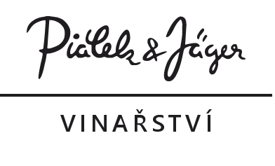 Vinastv Pilek & Jger s.r.o.