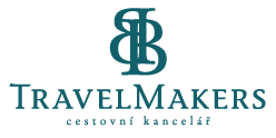 BB TravelMakers