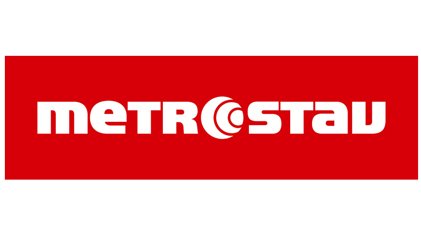 Metrostav