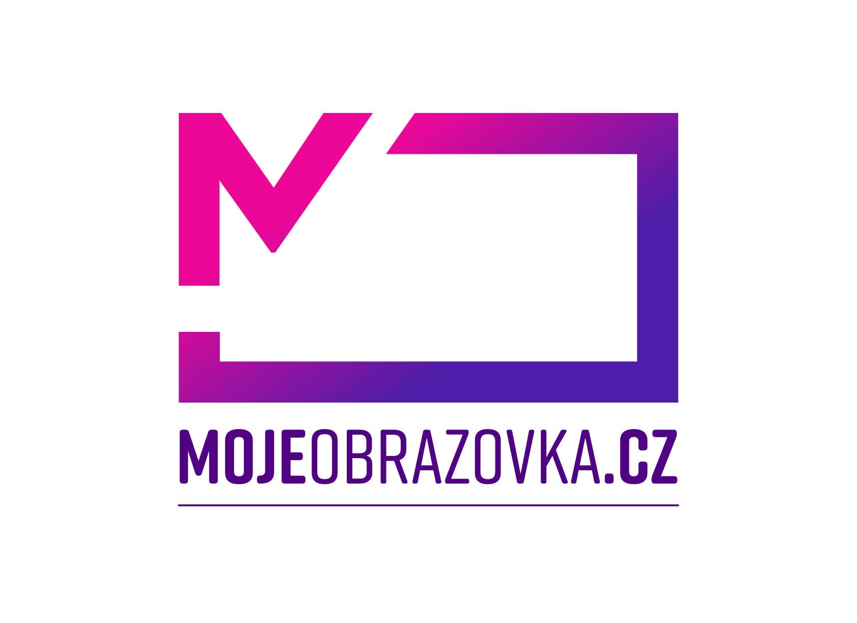 Czech Digital Media 