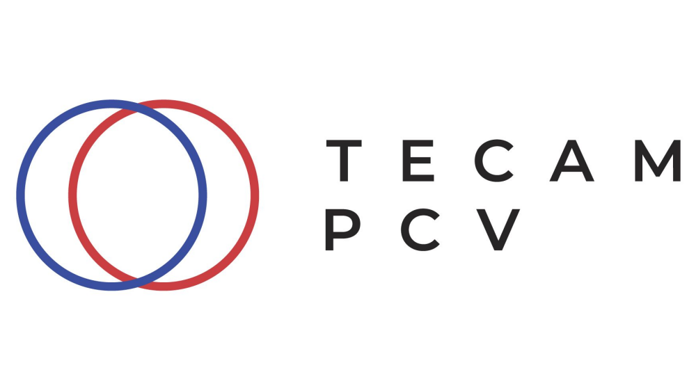 Tecam PCV