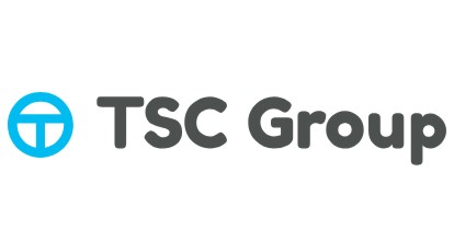 TSC Group