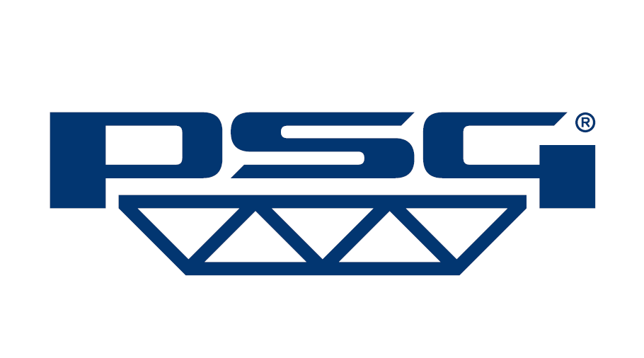 PSG Construction a.s.