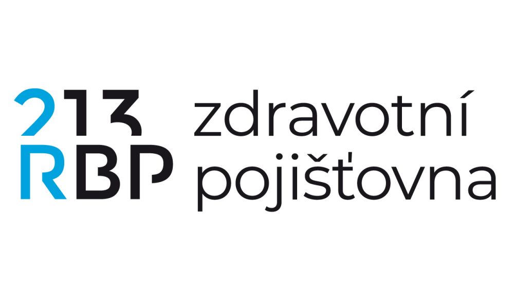 RBP, zdravotn pojiovna