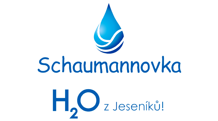 Schaumannovka