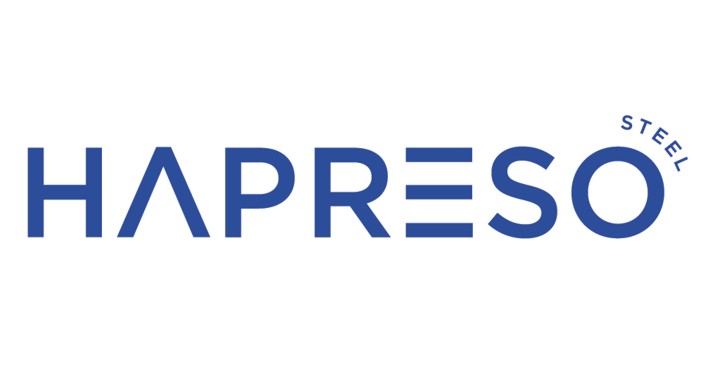 Hapreso Steel