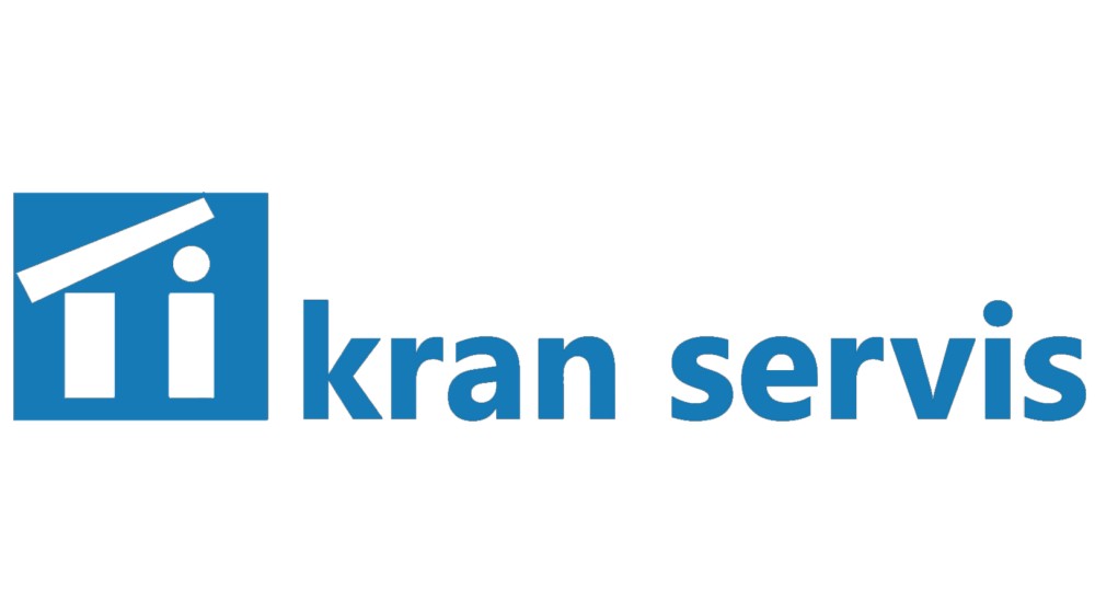 Ti kran servis s.r.o. 