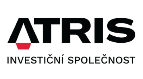 ATRIS investin spolenost, a.s.