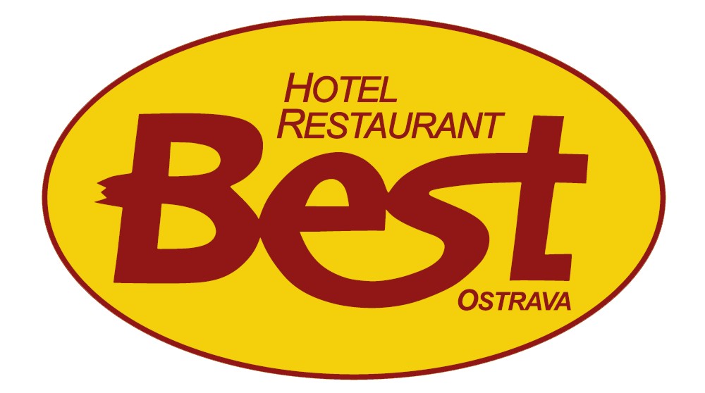 Hotel Best