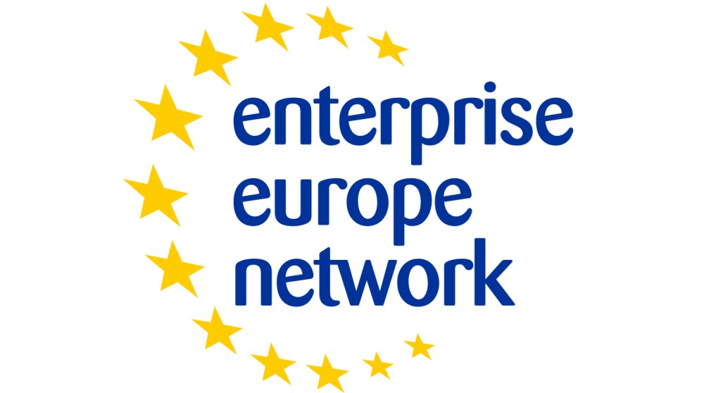 enterprise europe network
