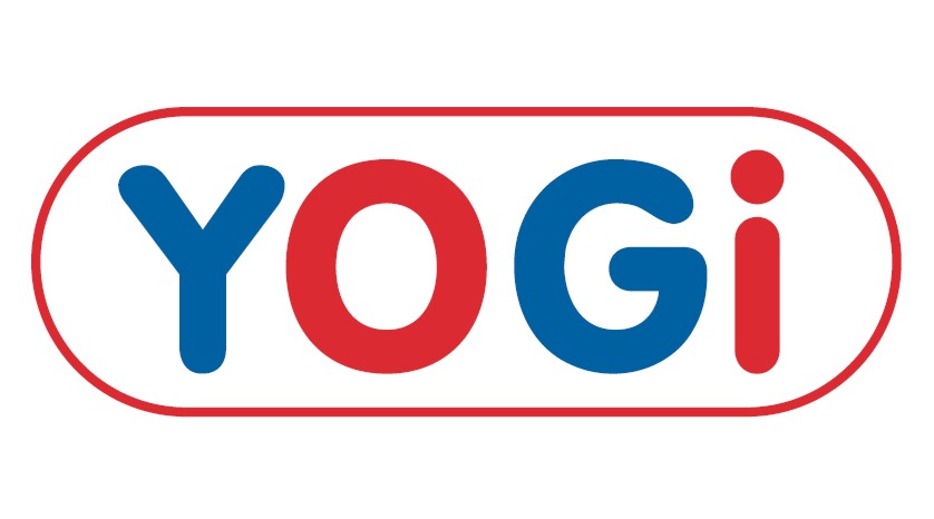 YOGI