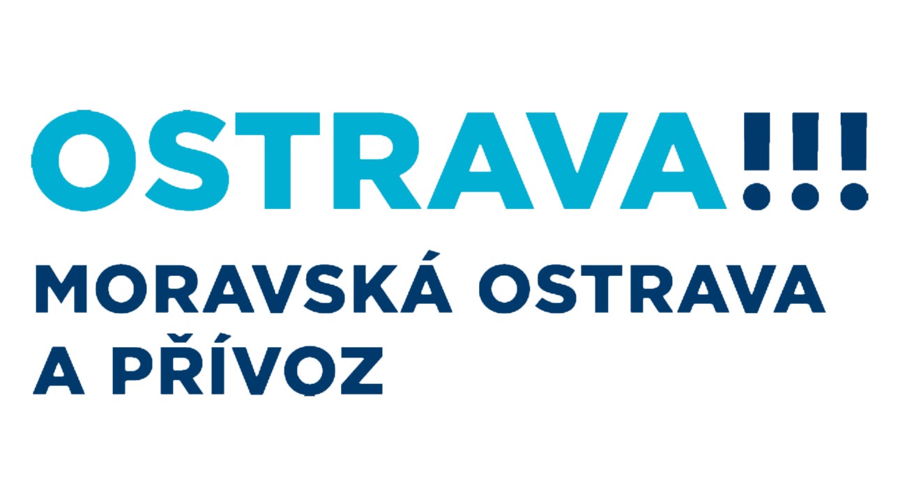 Moravsk Ostrava a Pvoz