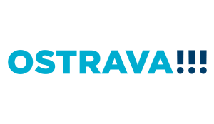 OSTRAVA !!!