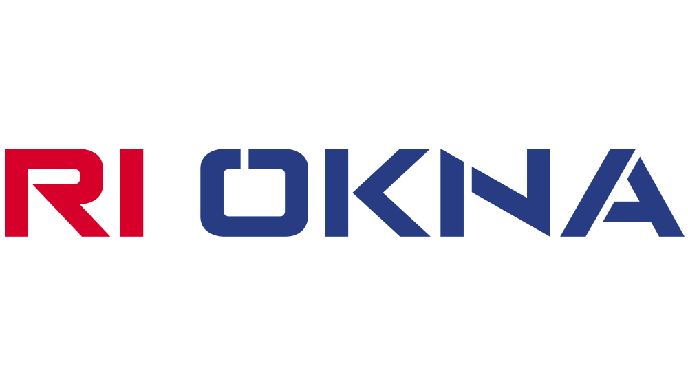 RI OKNA