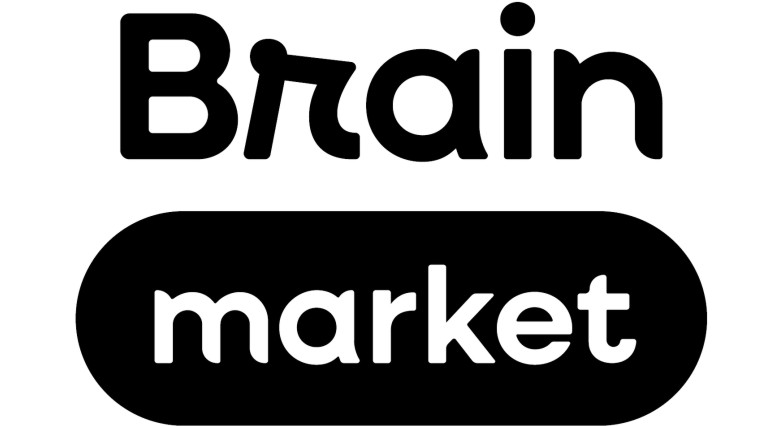 BrainMarket.cz