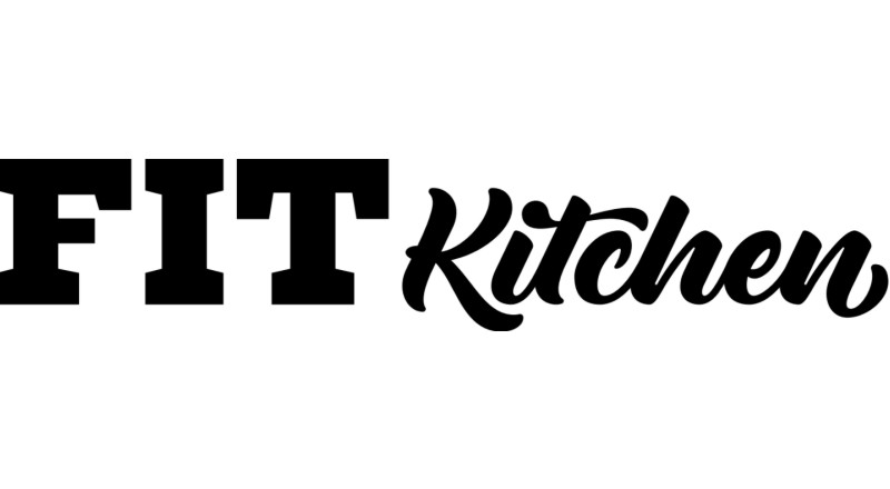 FIT Kitchen