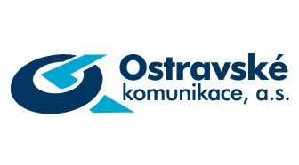 Ostravsk komunikace