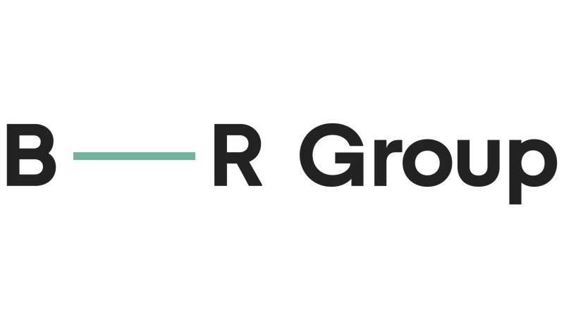 B-R Group