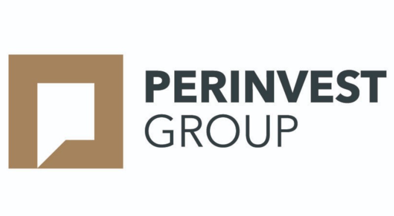 PERINVEST GROUP