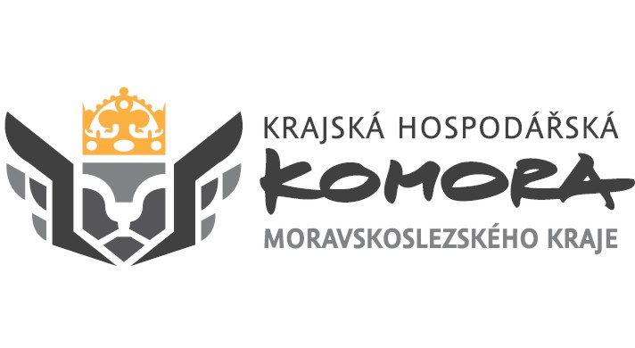 Krajsk� hospod��sk� komora Moravskoslezsk�ho kraje
