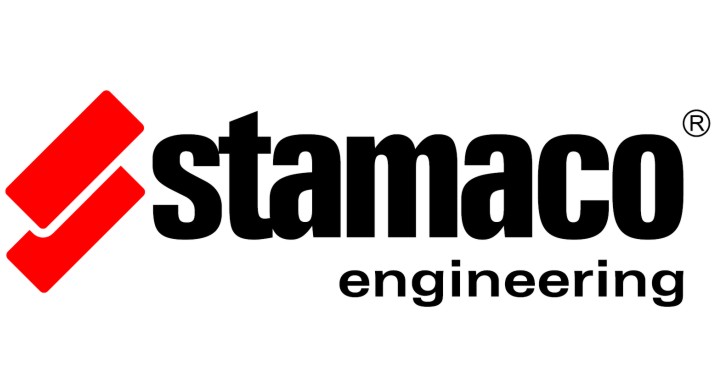 Stamaco