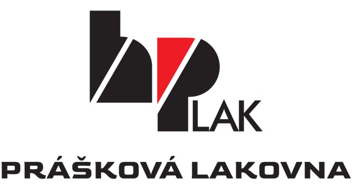 HP LAK
