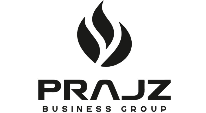 P - Business Group, a.s.
