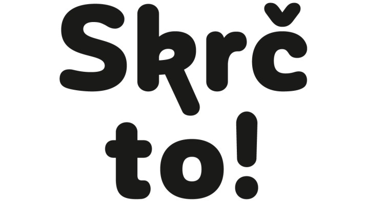 Skr� to