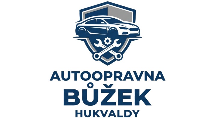 Autoopravna B��ek Hukvaldy