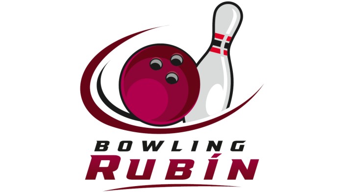 Bowling Rub�n