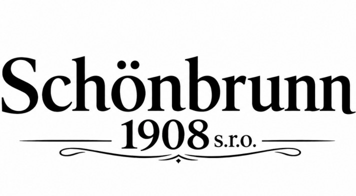 Sch�nbrunn 1908 s.r.o.